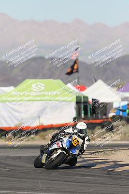 media/Jan-17-2026-CVMA (Sat) [[ab348a895b]]/Race 8-Formula 40 Open/